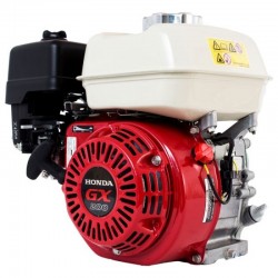 HONDA GX200H2-VS-P-OH Βενζινοκινητήρας οριζοντίου άξονα με Κώνο 5.8Hp εως 6 ΑΤΟΚΕΣ ΔΟΣΕΙΣ HONDA GX200H2-VS-P-OH Βενζινοκινητήρας οριζοντίου άξονα με Κώνο 5.8Hp εως 6 ΑΤΟΚΕΣ ΔΟΣΕΙΣ