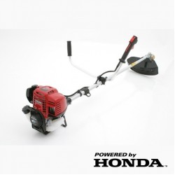 HONDA  GX35 4χρονο θαμνοκοπτικό 1.6HP GX35 εως 12 ΑΤΟΚΕΣ ΔΟΣΕΙΣ