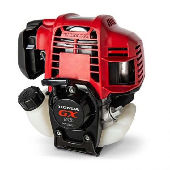 Κινητήρας Βενζίνης 2Hp 47.9cc HONDA MINI GX 50 ΕΩΣ 6 ΑΤΟΚΕΣ ΔΟΣΕΙΣ Κινητήρας Βενζίνης 2Hp 47.9cc HONDA MINI GX 50 ΕΩΣ 6 ΑΤΟΚΕΣ ΔΟΣΕΙΣ