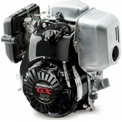 Κινητήρας Βενζίνης με Βηματικό Άξονα 2.8Hp 98cc HONDA GX 100 RAMMER ΕΩΣ 12 ΑΤΟΚΕΣ ΔΟΣΕΙΣ Κινητήρας Βενζίνης με Βηματικό Άξονα 2.8Hp 98cc HONDA GX 100 RAMMER ΕΩΣ 12 ΑΤΟΚΕΣ ΔΟΣΕΙΣ