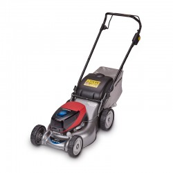 Μηχανές Γκαζόν HRG 416 XB-PEEA HONDA Μπαταρίας HRG416PEEA ΕΩΣ 12 ΑΤΟΚΕΣ ΔΟΣΕΙΣ Μηχανές Γκαζόν HRG 416 XB-PEEA HONDA Μπαταρίας HRG416PEEA ΕΩΣ 12 ΑΤΟΚΕΣ ΔΟΣΕΙΣ