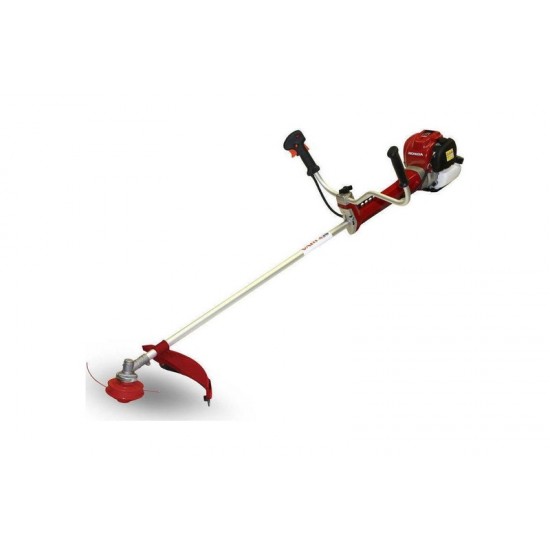 HONDA HO50 Βενζινοκίνητο Θαμνοκοπτικό 2Hp αντιδονητικό 120318C εως 12 ΑΤΟΚΕΣ ΔΟΣΕΙΣ HONDA HO50 Βενζινοκίνητο Θαμνοκοπτικό 2Hp αντιδονητικό 120318C εως 12 ΑΤΟΚΕΣ ΔΟΣΕΙΣ