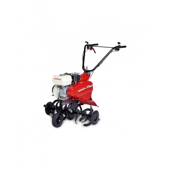 Honda Βενζινοκίνητο Σκαπτικό Honda/ FG320 