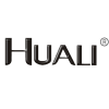 HUALI