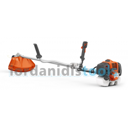 Θαμνοκοπτικό Πλευρικό Husqvarna 333R Mark II