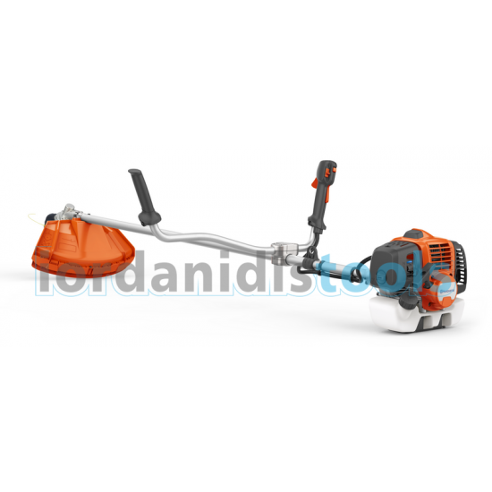 Θαμνοκοπτικό Πλευρικό Husqvarna 333R Mark II Θαμνοκοπτικό Πλευρικό Husqvarna 333R Mark II