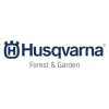 HUSQVARNA