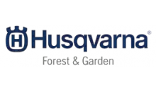 HUSQVARNA