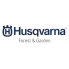 HUSQVARNA (8)