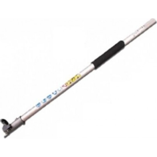 HYUNDAI HCP Εξάρτημα Προέκταση Μήκους 75cm 80C09
