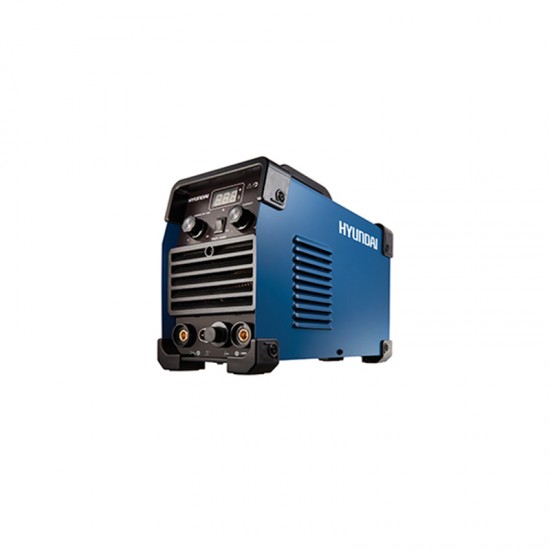 HYUNDAI TIG-202 DC Ηλεκτροσυγκόλληση Inverter TIG 200Α 60C01 εως 6 ΑΤΟΚΕΣ ΔΟΣΕΙΣ HYUNDAI TIG-202 DC Ηλεκτροσυγκόλληση Inverter TIG 200Α 60C01 εως 6 ΑΤΟΚΕΣ ΔΟΣΕΙΣ