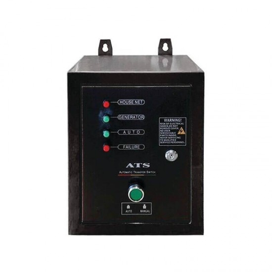 HYUNDAI ΑΥΤΟΜΑΤΟΣ ΠΙΝΑΚΑΣ ΓΙΑ ΓΕΝΝΗΤΡΙΕΣ 40Ε76, 40Ε86, 40Ε111 ΕΩΣ 12 ΑΤΟΚΕΣ ΔΟΣΕΙΣ HYUNDAI ΑΥΤΟΜΑΤΟΣ ΠΙΝΑΚΑΣ ΓΙΑ ΓΕΝΝΗΤΡΙΕΣ 40Ε76, 40Ε86, 40Ε111 ΕΩΣ 12 ΑΤΟΚΕΣ ΔΟΣΕΙΣ