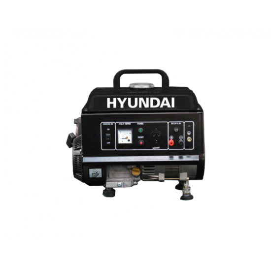 HYUNDAI G 1200 M 1,2KWA Αθόρυβη γεννήτρια βαλιτσάκι ΤΕΤΡΑΧΡΟΝΗ 1000W 40C00 HYUNDAI G 1200 M 1,2KWA Αθόρυβη γεννήτρια βαλιτσάκι ΤΕΤΡΑΧΡΟΝΗ 1000W 40C00