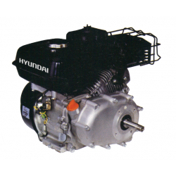 HYUNDAI 650QR2 Βενζινοκινητήρας με μειωτήρα και σασμάν 6.5Hp 50C14 εως 12 ΑΤΟΚΕΣ ΔΟΣΕΙΣ HYUNDAI 650QR2 Βενζινοκινητήρας με μειωτήρα και σασμάν 6.5Hp 50C14 εως 12 ΑΤΟΚΕΣ ΔΟΣΕΙΣ