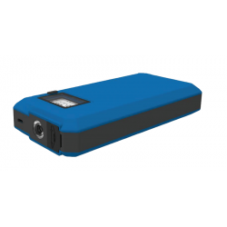 HYUNDAI HYPS-450 Φορητός Φορτιστής - Power Bank 60E02 HYUNDAI HYPS-450 Φορητός Φορτιστής - Power Bank 60E02