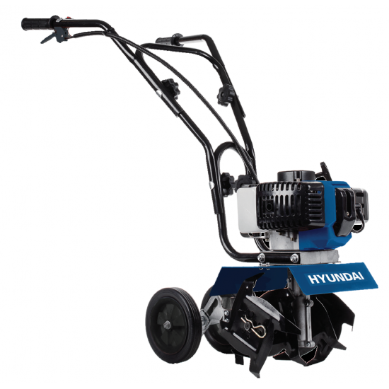 HYUNDAI Σκαπτικό βενζίνης δίχρονο 52cc 84J06 2Η εως 6 ΑΤΟΚΕΣ ΔΟΣΕΙΣ HYUNDAI Σκαπτικό βενζίνης δίχρονο 52cc 84J06 2Η εως 6 ΑΤΟΚΕΣ ΔΟΣΕΙΣ