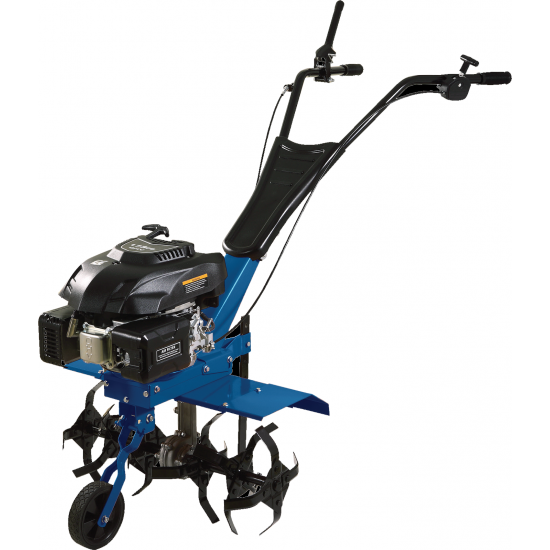 HYUNDAI Σκαπτικό βενζίνης 4.5HP 84J102 5Η εως 6 ΑΤΟΚΕΣ ΔΟΣΕΙΣ HYUNDAI Σκαπτικό βενζίνης 4.5HP 84J102 5Η εως 6 ΑΤΟΚΕΣ ΔΟΣΕΙΣ