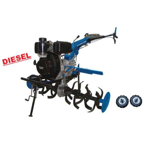 HYUNDAI Σκαπτικό πετρελαίου 5HP 84N05 5ΗD εως 12 ΑΤΟΚΕΣ ΔΟΣΕΙΣ HYUNDAI Σκαπτικό πετρελαίου 5HP 84N05 5ΗD εως 12 ΑΤΟΚΕΣ ΔΟΣΕΙΣ