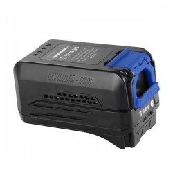 HYUNDAI HBAT40VAA μπαταρια 40V / 4Ah / 83D12