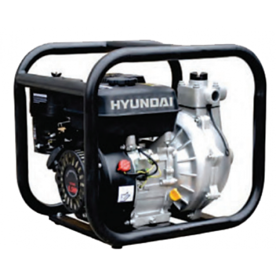 HYUNDAI GP HP20 Βενζιναντλία τετράχρονη διβάθμια Α/Α αλουμινίου υψηλής πιέσεως 6.5Hp 64106 εως 6 ΑΤΟΚΕΣ ΔΟΣΕΙΣ HYUNDAI GP HP20 Βενζιναντλία τετράχρονη διβάθμια Α/Α αλουμινίου υψηλής πιέσεως 6.5Hp 64106 εως 6 ΑΤΟΚΕΣ ΔΟΣΕΙΣ