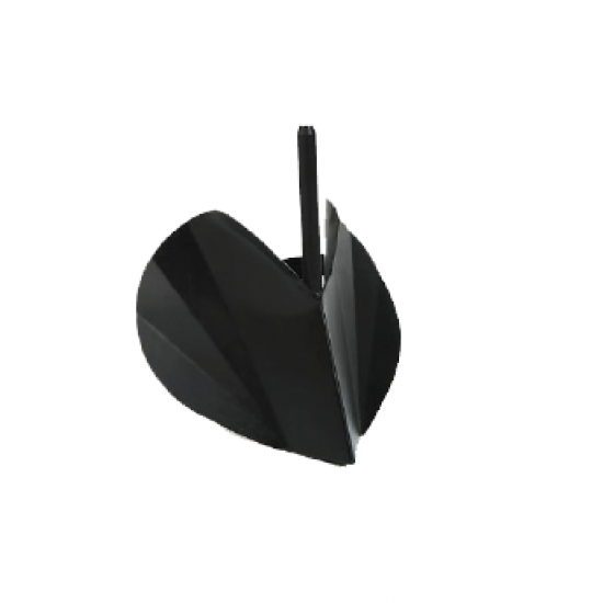 EUROSYSTEMS αυλακωτήρας μοτοκαλλιεργητών 86Α20 EUROSYSTEMS αυλακωτήρας μοτοκαλλιεργητών 86Α20