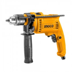 INGCO ID6808 Δράπανο Κρουστικό 680W 