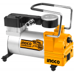 INGCO Αεροσυμπιεστής αυτοκινήτου 12V AAC1401