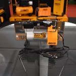 INGCO Αεροσυμπιεστής αυτοκινήτου 12V AAC1401
