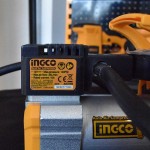 INGCO AAC1408 Αεροσυμπιεστής Αυτοκινήτου 12V 