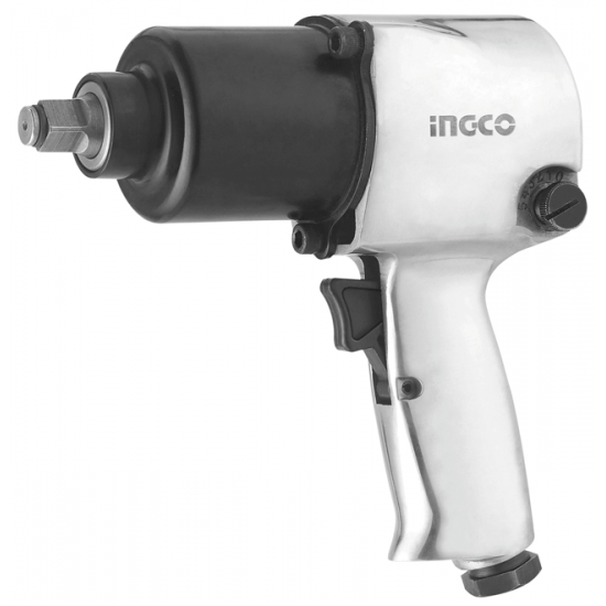 INGCO Αερόκλειδο 1/2&amp;quot; AIW12561