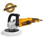 INGCO AP14008 Ηλεκτρικός Στιλβωτής Επαγγελματικός 1400W INGCO AP14008 Ηλεκτρικός Στιλβωτής Επαγγελματικός 1400W