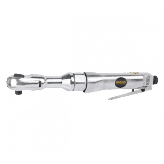 INGCO Αεροκαστάνια 1/2&amp;quot; ARW121