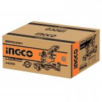 INGCO BM2S24001 Φαλτσοπρίονο Radial Ξύλου εως 12 ΆΤΟΚΕΣ ΔΟΣΕΙΣ