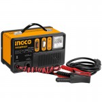 INGCO CB1501 Φορτιστής μπαταριών αυτοκινήτου INGCO CB1501 Φορτιστής μπαταριών αυτοκινήτου