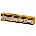 INGCO CGTLI20301 Θαμνοκοπτικό μπαταρίας 20V Li-Ion 