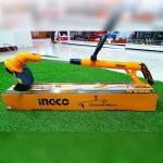 INGCO CGTLI20301 Θαμνοκοπτικό μπαταρίας 20V Li-Ion 