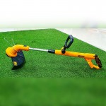 INGCO CGTLI20301 Θαμνοκοπτικό μπαταρίας 20V Li-Ion 