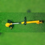 INGCO CGTLI20301 Θαμνοκοπτικό μπαταρίας 20V Li-Ion 