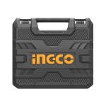 INGCO CIRLI1201 Παλμικό Κατσαβίδι Μπαταρίας 12V Li-Ion