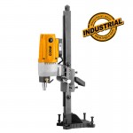 INGCO DDM28001 Επαγγελματικό Διαμαντοδράπανο Καροτιέρα 2800W έως 6 ΑΤΟΚΕΣ ΔΟΣΕΙΣ INGCO DDM28001 Επαγγελματικό Διαμαντοδράπανο Καροτιέρα 2800W έως 6 ΑΤΟΚΕΣ ΔΟΣΕΙΣ