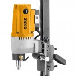 INGCO DDM28001 Επαγγελματικό Διαμαντοδράπανο Καροτιέρα 2800W έως 6 ΑΤΟΚΕΣ ΔΟΣΕΙΣ INGCO DDM28001 Επαγγελματικό Διαμαντοδράπανο Καροτιέρα 2800W έως 6 ΑΤΟΚΕΣ ΔΟΣΕΙΣ