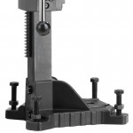 INGCO DDM28001 Επαγγελματικό Διαμαντοδράπανο Καροτιέρα 2800W έως 6 ΑΤΟΚΕΣ ΔΟΣΕΙΣ INGCO DDM28001 Επαγγελματικό Διαμαντοδράπανο Καροτιέρα 2800W έως 6 ΑΤΟΚΕΣ ΔΟΣΕΙΣ