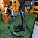 INGCO DDM28001 Επαγγελματικό Διαμαντοδράπανο Καροτιέρα 2800W έως 6 ΑΤΟΚΕΣ ΔΟΣΕΙΣ INGCO DDM28001 Επαγγελματικό Διαμαντοδράπανο Καροτιέρα 2800W έως 6 ΑΤΟΚΕΣ ΔΟΣΕΙΣ