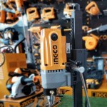 INGCO DDM28001 Επαγγελματικό Διαμαντοδράπανο Καροτιέρα 2800W έως 6 ΑΤΟΚΕΣ ΔΟΣΕΙΣ INGCO DDM28001 Επαγγελματικό Διαμαντοδράπανο Καροτιέρα 2800W έως 6 ΑΤΟΚΕΣ ΔΟΣΕΙΣ