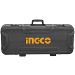 INGCO Τριβείο τοίχου και γυψοσανιδών DWS6003 εως 12 ΑΤΟΚΕΣ ΔΟΣΕΙΣ