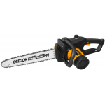 INGCO Αλυσοπρίονο Ηλεκτρικό 2200W ECS20161 εως 12 ΑΤΟΚΕΣ ΔΟΣΕΙΣ