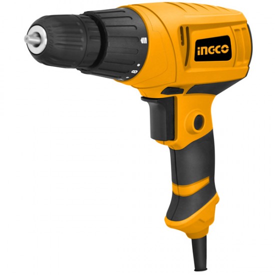 INGCO Δραπανοκατσάβιδο Ηλεκτρικό 280W ED2808