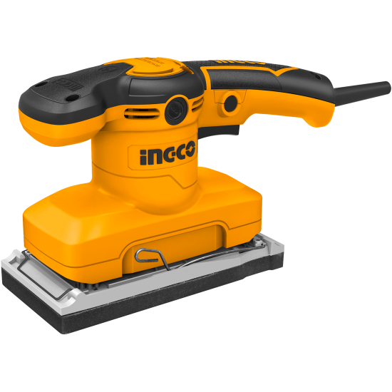 INGCO Παλμικό Τριβείο 320W FS3208