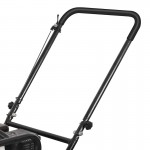 INGCO GCP100-2E Βενζινοκίνητος Συμπιεστής Εδάφους 6.5Hp εως 12 ΑΤΟΚΕΣ ΔΟΣΕΙΣ INGCO GCP100-2E Βενζινοκίνητος Συμπιεστής Εδάφους 6.5Hp εως 12 ΑΤΟΚΕΣ ΔΟΣΕΙΣ