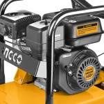 INGCO GCP125-1 Βενζινοκίνητος Συμπιεστής Εδάφους με κινητήρα Honda 5.5Hp εως 12 ΑΤΟΚΕΣ ΔΟΣΕΙΣ INGCO GCP125-1 Βενζινοκίνητος Συμπιεστής Εδάφους με κινητήρα Honda 5.5Hp εως 12 ΑΤΟΚΕΣ ΔΟΣΕΙΣ